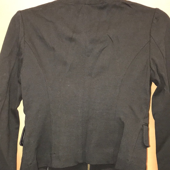 Express Two Piece Suit Set - Picture 6 of 8